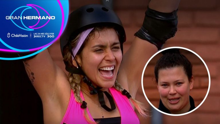 Carlyn Romero se convierte en líder y Michelle Carvalho expresa su frustración en Gran Hermano