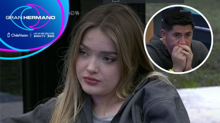 ¡Serán sancionados! Escándalo por los cigarros pone a la casa en jaque