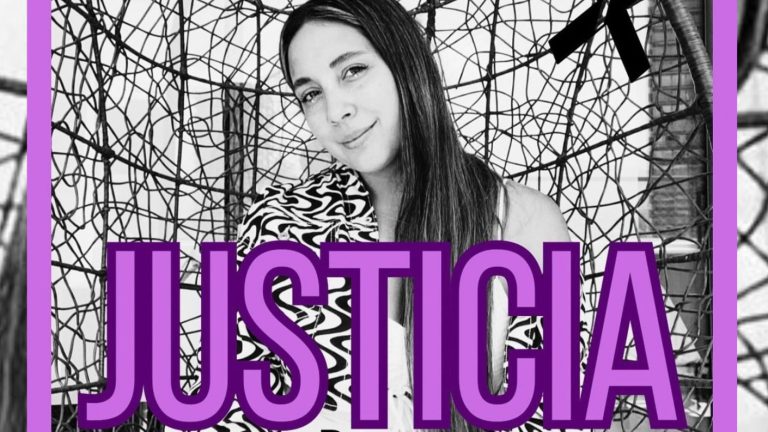 También atacó a niña de 5 años: Entregan detalles del asesinato de Camila Rojas en La Serena