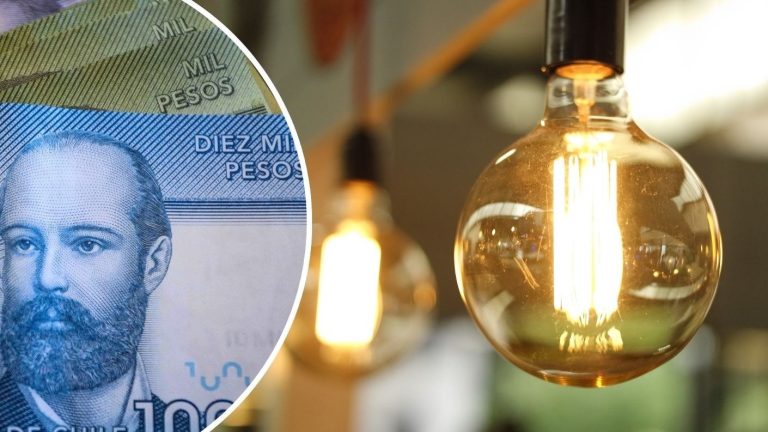 Subsidio Eléctrico: ¿A partir de cuándo se aplica el descuento en el pago de la luz?