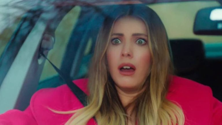 Gran Final de Pasión Prohibida: ¿Cuándo y a qué hora se transmitirá?