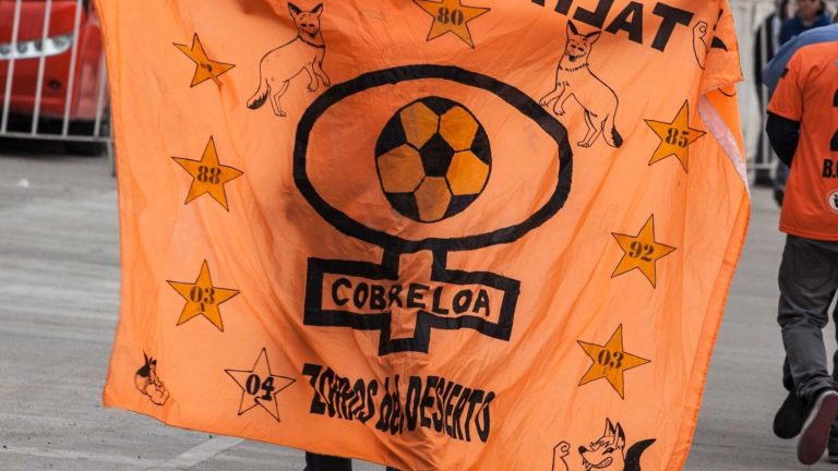 ANFP se pronuncia ante nueva denuncia de violación de cadetes de Cobreloa