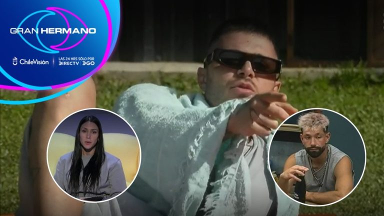 ¿Poco empáticos? Manuel destrozó al equipo Mata Fama por su falta de tino en Gran Hermano