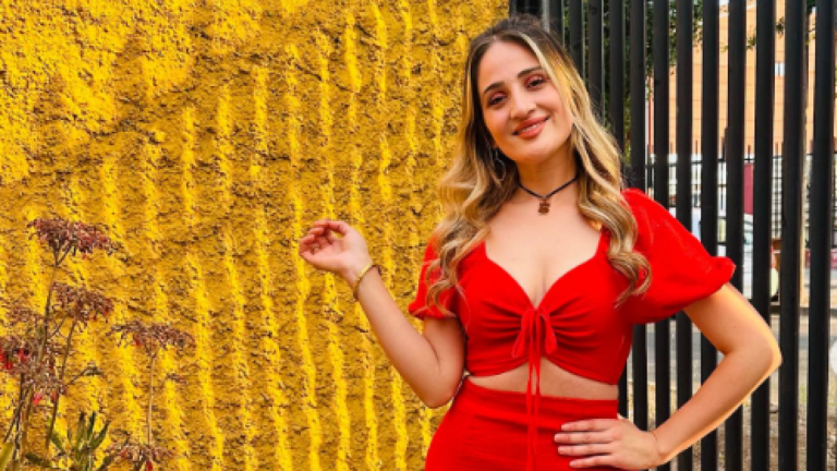 ¿Qué edad tiene Linda Marcovich? Todo sobre la nueva participante de Gran Hermano Chile