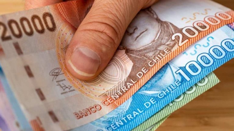 Asignación Familiar: Estos son los nuevos montos aumentados del beneficio