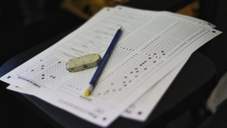 Extienden fecha de postulación para la PAES 2024: Hasta cuándo hay plazo y cómo hacerlo