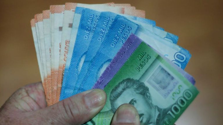 Bonos para cesantes 2024: Conoce AQUÍ los beneficios disponibles y sus requisitos