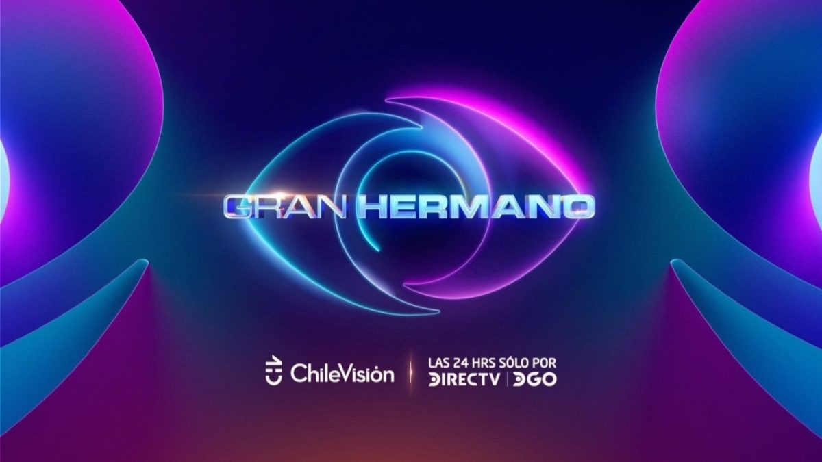 www.chilevision.cl