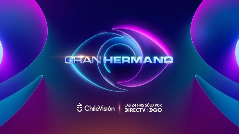Oficial: La lista de participantes confirmados para Gran Hermano Chile