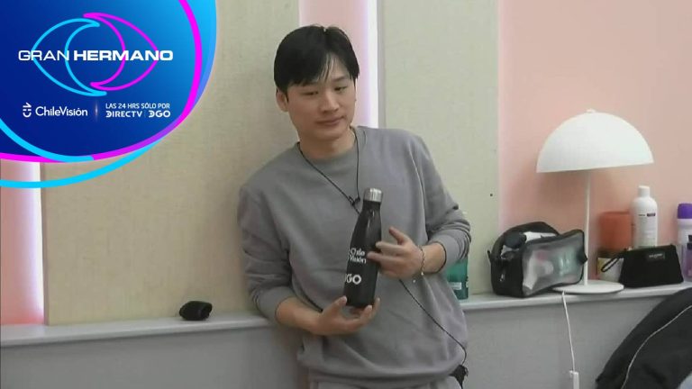 “No tengo grandes sueños”: Yuhui impactó con su confesión sobre tener una vida en austeridad