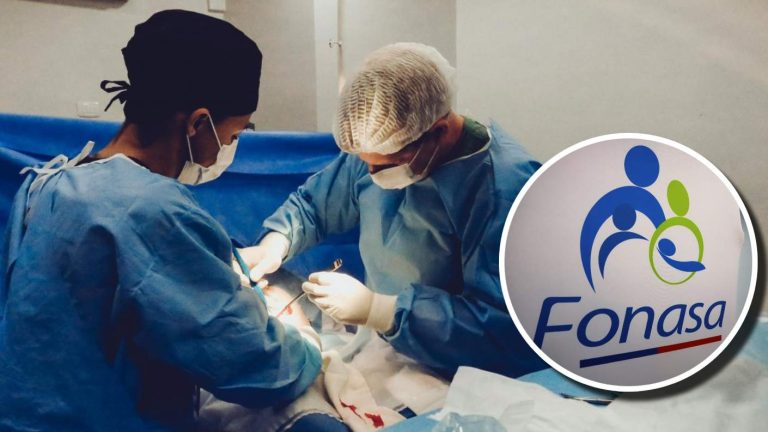 Bonos PAD Fonasa: ¿Qué enfermedades cubre el beneficio y quiénes pueden acceder?