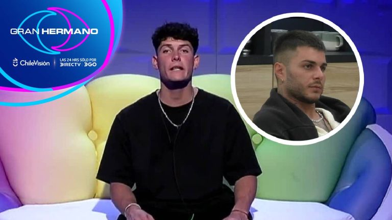 ¡Sospecha de Manuel! Íñigo hizo grave denuncia por robo de sus cigarros