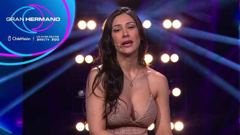 ¡Impactante decisión de legado! Karina entregó dos votos a sorpresiva jugadora de GH