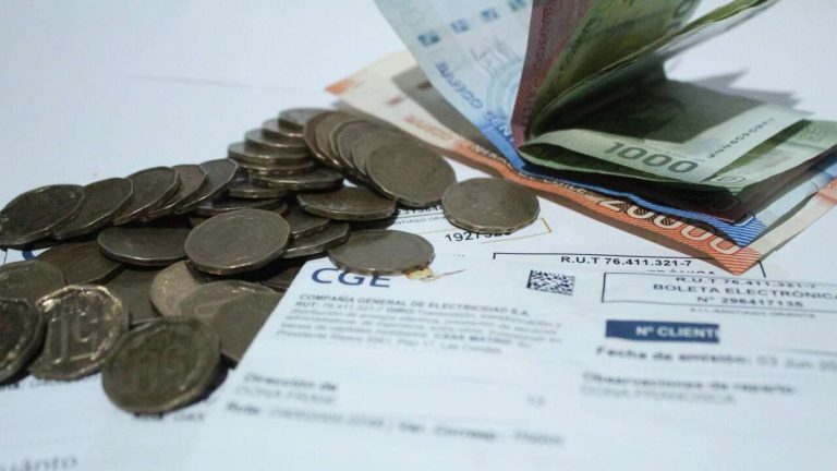 ¿Recibes el Subsidio Eléctrico ADELANTADO? Conoce AQUÍ la nueva fecha de pago del beneficio