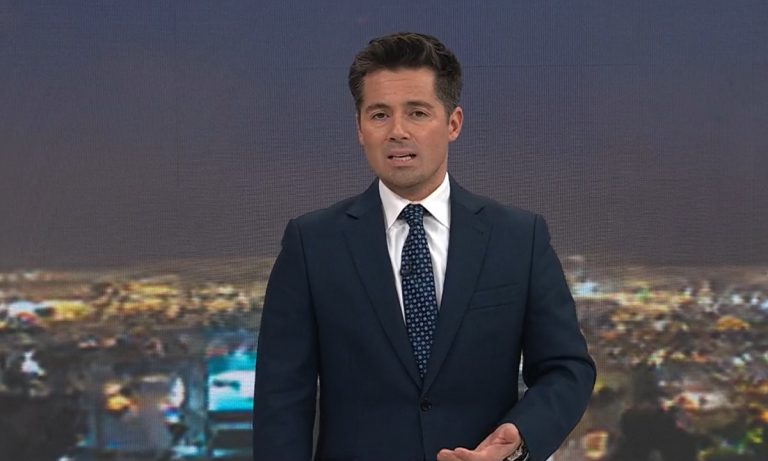 CHV Noticias Central | Viernes 2 de agosto