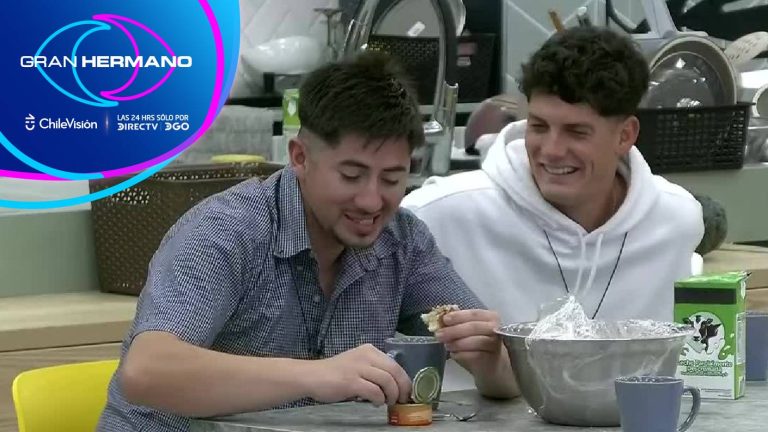 “No la veías con los mismos ojos”: Íñigo lanzó comentario sobre relación de Waldo y Yuyuniz