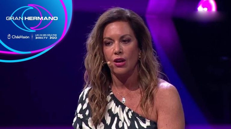 “Por jugar chueco”: Yuyuniz castigó a una de sus rivales con el voto legado