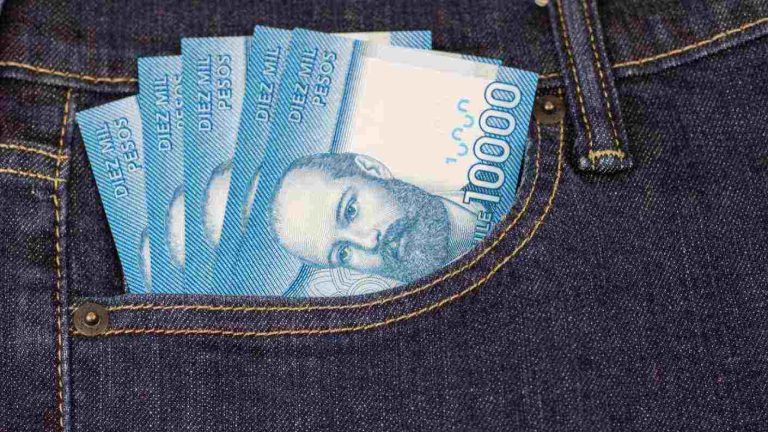 Pago Bolsillo Familiar Electrónico 2024: Consulta AQUÍ si lo recibes y cuántos abonos quedan