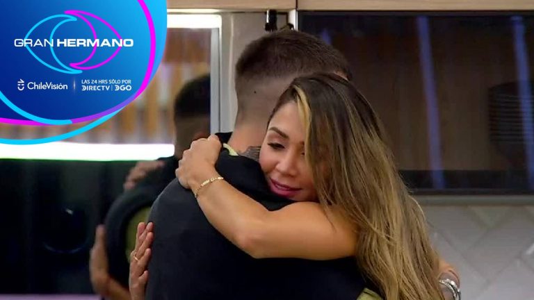 “No sé qué hacer”: La Chama se mostró confundida con sus sentimientos por Manuel