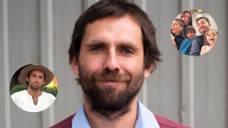 Arturo Prat dio drástico giro tras dejar la TV: Así es la desconocida y reservada vida del ex chico reality