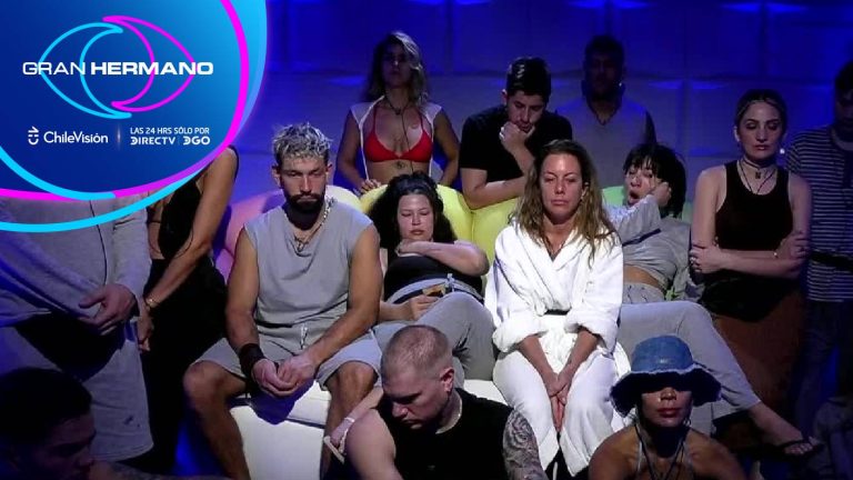 ¡Gran Hermano se cansó y endurecerá castigos a los jugadores que realicen complot!