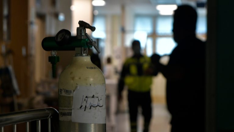 Trabajador del Hospital de Puerto Montt denunció que fue drogado y abusado por compañero