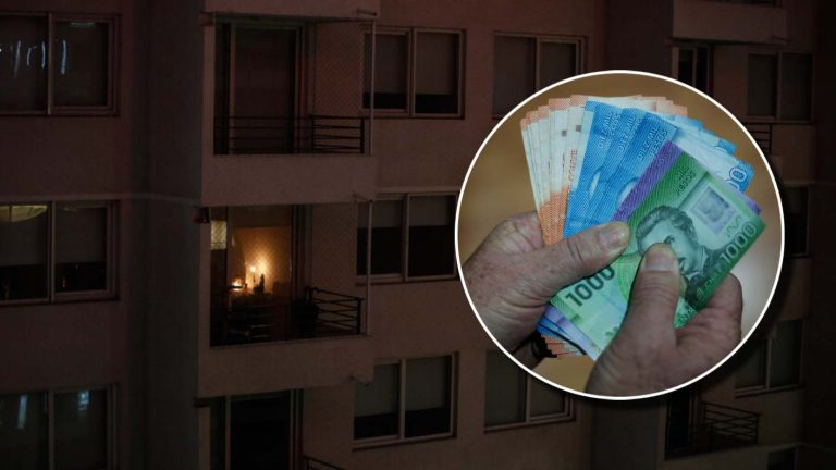 Empresas eléctricas adelantarán indemnizaciones por cortes de luz: Solicita AQUÍ el requerimiento de compensaciones