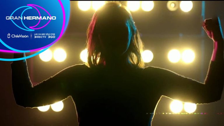 ¡Impacto total que revolucionará la casa! Esta es la nueva jugadora de Gran Hermano Chile