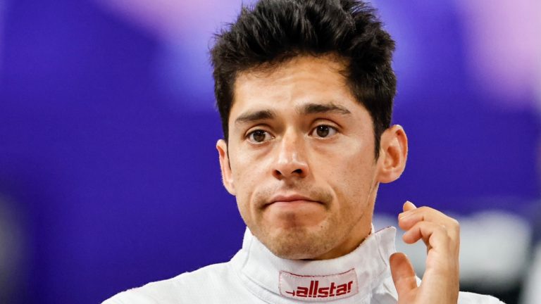 Programación Pentatlón Moderno en Juegos Olímpicos 2024: Viernes 9 de agosto