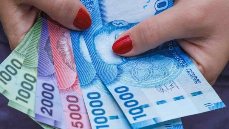 SENCE entrega bono de $600 mil a mujeres que cumplan con solo 5 requisitos: Consulta AQUÍ si eres beneficiaria