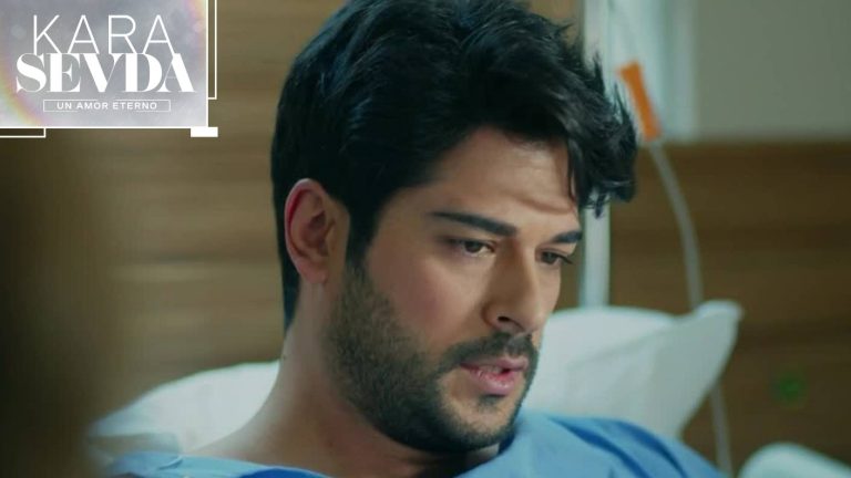 “Voy a hacerlo pagar”: Kemal juró vengarse de dura paliza que recibió de Emir