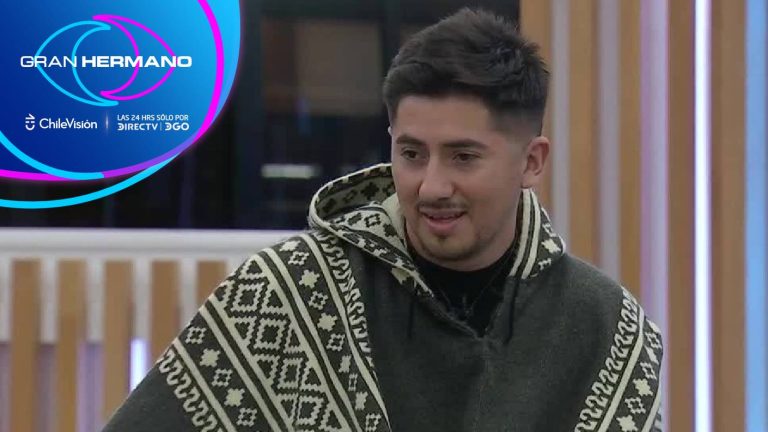 ¡Teléfono rojo! Waldo sentenció a dos jugadores a difícil tarea en Gran Hermano