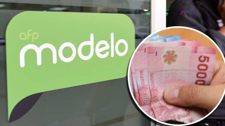 Nuevo Retiro de fondos AFP habitacional: ¿Quiénes podrían acceder y cuál es el monto?