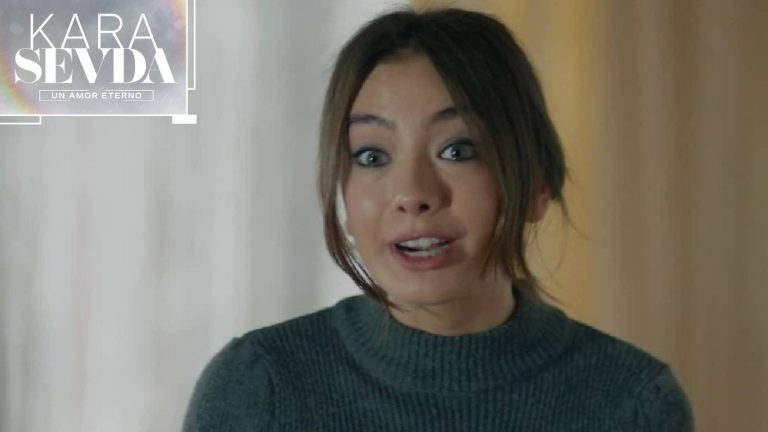 “Se cayeron las máscaras”: Nihan enfrentó a sus padres por la traición a Leyla