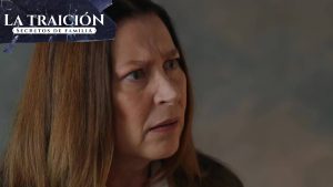 “Te amo mucho”: Tarik negó al divorcio con Güzide y pidió una reconciliación