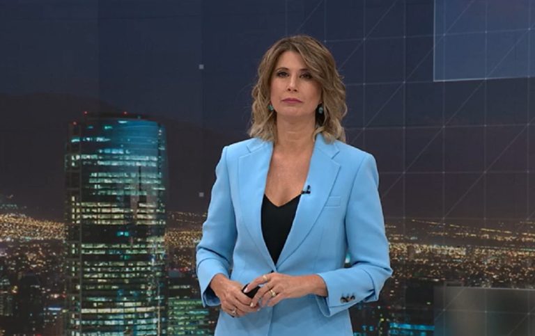 CHV Noticias Central | Miércoles 21 de agosto de 2024