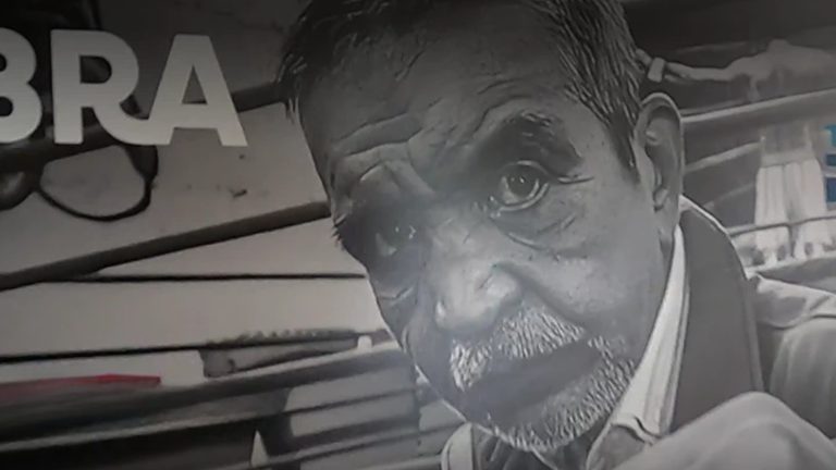A beneficio de Martín Vargas: Organizan velada de boxeo tras grave accidente