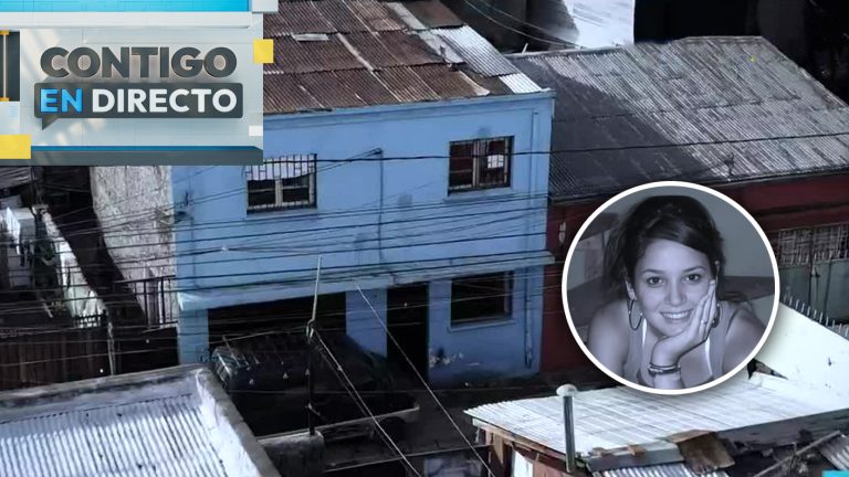 16 años sin respuestas: El enigma de joven de 19 años que desapareció tras salir de su casa