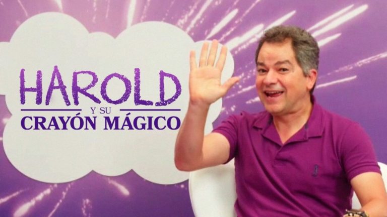 Director de “La Era de Hielo” y “Río” eligió el animal que protagonizaría película de Chile