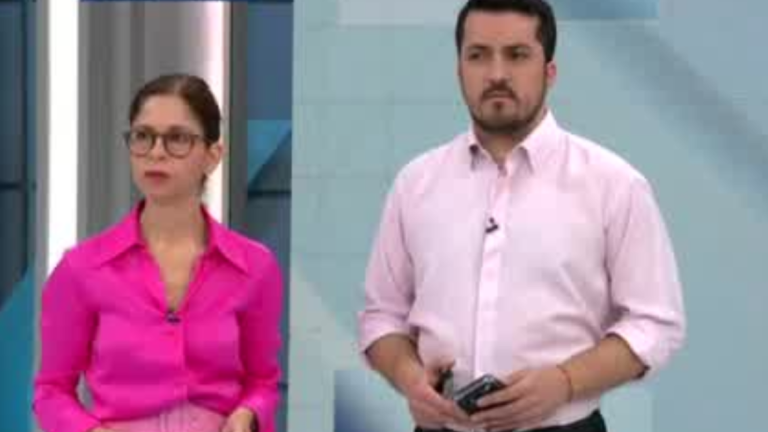 CHV Noticias AM | Viernes 2 de agosto de 2024