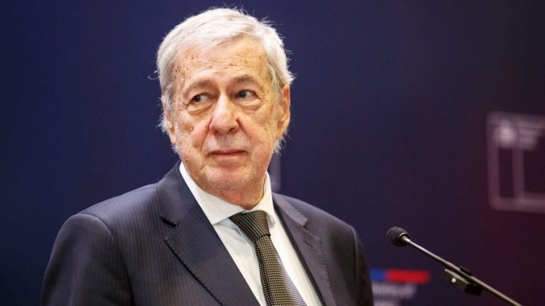 Gobierno anunció gestiones por equipo de prensa chileno retenido en Venezuela: Fueron deportados