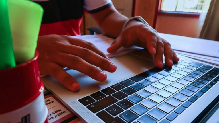 Hay 7 opciones: Revisa los diplomados que el Sence ofrece gratis y en línea