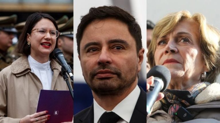 Cortes de luz: Alcaldes de la RM evalúan posible demanda colectiva contra empresas eléctricas