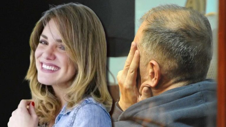 “Escuché un golpe y mucho llanto”: Aparecen crudos testimonios ignorados en el caso Nayara Vit