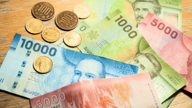 ¿Qué bono puedo recibir si estoy cesante en agosto? Revisa AQUÍ cómo puedes obtenerlos