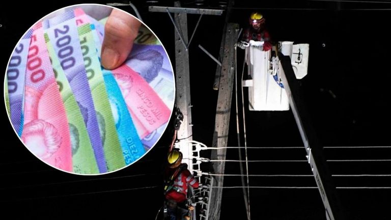 ¿Quiénes y cómo se pueden obtener las compensaciones por cortes de luz? Esto es lo que se sabe