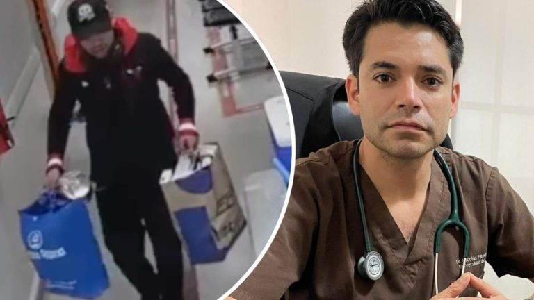 Hizo un trato con sus asesinos: Los desconocidos detalles de las últimas horas con vida de Nicolás Pinochet