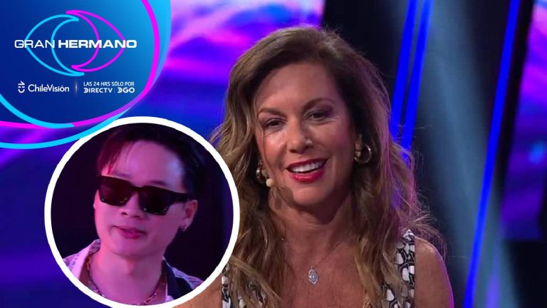 Yuyuniz dio detalles inéditos de la faceta de galán de Yuhui: “Siempre lo rondan”