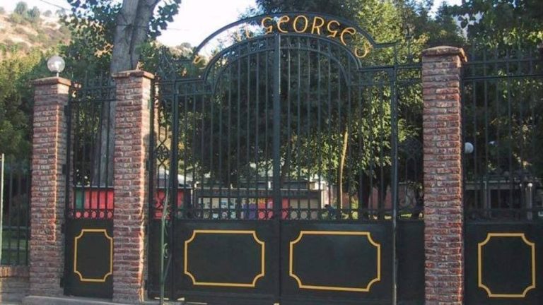 Caso Saint George: Ordenan cancelar matrículas a estudiantes que adulteraron fotos de compañeras