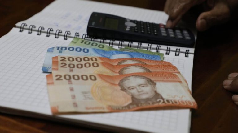 Bolsillo Familiar Electrónico 2024: Cuándo es el último pago y quiénes lo reciben